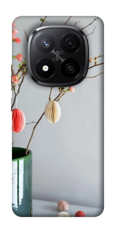 Чохол на Xiaomi Redmi Note 14 Pro+ 5G Chicks фото 1 з 1