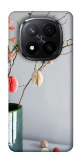 Чохол на Xiaomi Redmi Note 14 Pro+ 5G Chicks фото 1 з 1