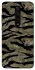 Чехол на Xiaomi Redmi K20 / K20 Pro / Mi9T / Mi9T Pro Camouflage v23 фото 1 из 1