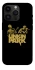 Чохол на Apple iPhone 14 Pro (6.1") Linkin Park logo ver.5 фото 1 з 1