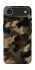 Чехол на Apple iPhone 17 Air (6.5") Camouflage v30 фото 1 из 1