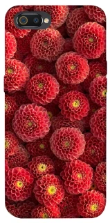 Чехол на Realme C2 Midnight1 фото 1 из 1