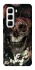 Чохол на Infinix Hot 50 Pro Romantic Halloween ver.1 фото 1 з 1