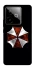 Чехол на Realme GT 7T Umbrella Corporation фото 1 из 1