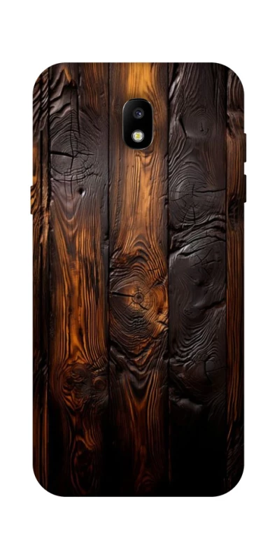 Чохол на Samsung Galaxy J5 (2017) Дерево v2 фото 1 з 1