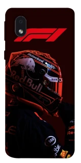 Чохол на Samsung Galaxy M01 Core / A01 Core F-1 ver.1 фото 1 з 1