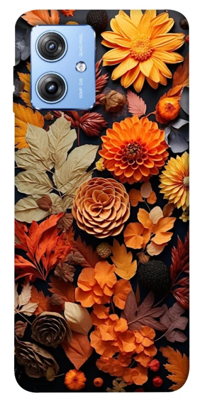 Чохол на Motorola Moto G84 Dreams фото 1 з 1