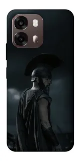 Чехол на Oppo A6 Odyssey ver.5 фото 1 из 2