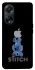 Чехол на Oppo A58 4G Stitch ver.18 фото 1 из 1