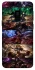 Чохол на Samsung Galaxy S9 League of Legends фото 1 з 1