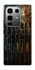 Чехол на Infinix Note 50 Pro Counter-Strike ver.2 фото 1 из 1