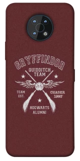 Чехол на Nokia G50 Harry Potter v6 фото 1 из 1