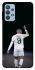 Чохол на Samsung Galaxy M32 Kylian Mbappé фото 1 з 1