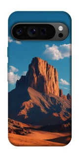 Чохол на Google Pixel 9 Pro Arizona mountain v2 фото 1 з 1