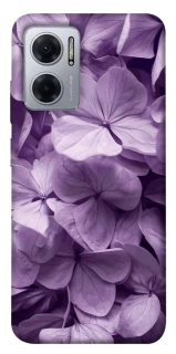 Чохол на Xiaomi Redmi Note 11E Floral Symphony фото 1 Чохол на Xiaomi Redmi Note 11E Floral Symphony фото 1 з 1
