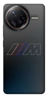 Чехол на Xiaomi Poco F7 Pro M-series фото 1 из 1