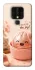 Чохол на TECNO Camon 16 SE Dumpling ver.1 фото 1 з 1