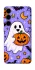 Чехол на Samsung Galaxy S25 FE Halloween v15 фото 1 из 1