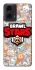 Чохол на Motorola Moto G24 Brawl Stars ver.15 фото 1 з 1