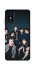Чохол на ZTE Blade L9 Stray Kids United фото 1 з 1