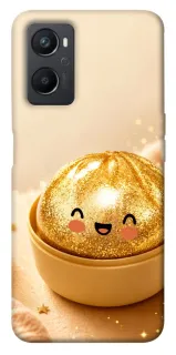 Чохол на Oppo A96 Dumpling ver.6 фото 1 з 1