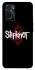 Чохол на Oppo A76 4G Slipknot фото 1 з 1