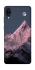 Чохол на ZTE Blade A5 (2020) Pink mountain фото 1 з 1