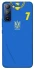 Чохол на TECNO Pop 5 LTE UA-Football ver.4 фото 1 з 1