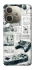 Чохол на Oppo A5 Pro 4G Gamer Zone ver.2 фото 1 з 1