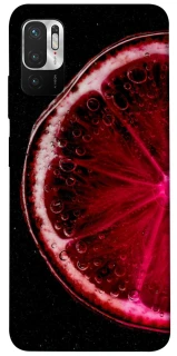 Чохол на Xiaomi Poco M3 Pro 4G / 5G Candy фото 1 з 1