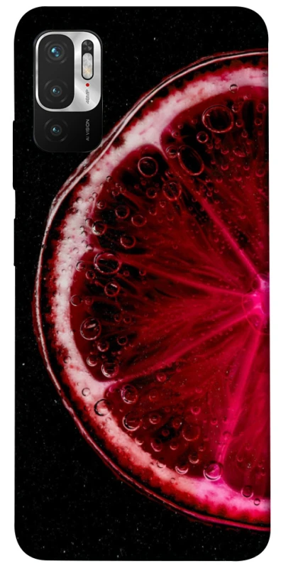 Чехол на Xiaomi Redmi Note 10 5G Candy фото 1 из 1