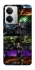 Чохол на Realme 14 Mortal Kombat ver.3 фото 1 з 1