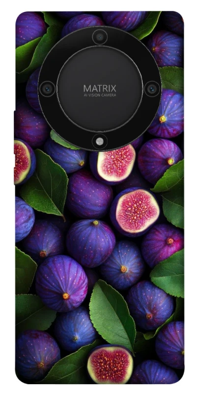 Чехол на Huawei Magic5 Lite Figs фото 1 из 1