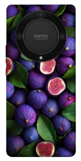 Чехол на Huawei Magic5 Lite Figs фото 1 из 1