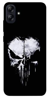 Чохол на Samsung Galaxy A04e Каратель фото 1 з 1