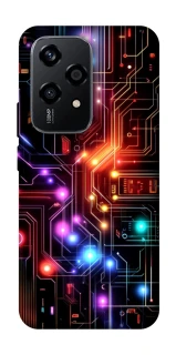 Чохол на Honor 200 Lite CyberPhone v7 фото 1 з 1