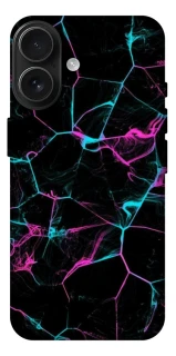 Чохол на Apple iPhone 17 (6.3") Abstract ver.3 фото 1 з 1