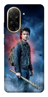 Чехол на Xiaomi Redmi A5 (Europe version) Stranger Things ver.37 фото 1 из 1