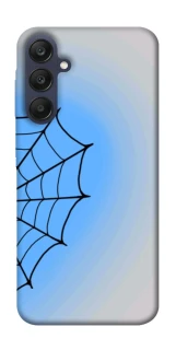 Чехол на Samsung Galaxy A25 5G Pair romantic theme ver.2 фото 1 из 1