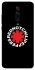 Чохол на Xiaomi Redmi K20 / K20 Pro / Mi9T / Mi9T Pro Red Hot Chili Peppers logo фото 1 з 1