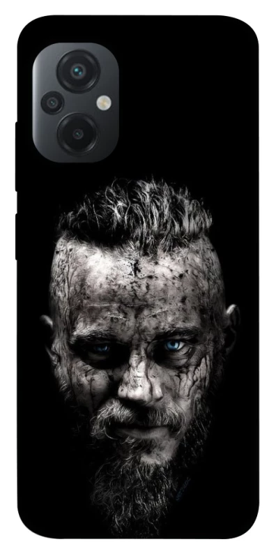 Чохол на Xiaomi Poco M5 Ragnar фото 1 з 1