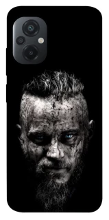 Чохол на Xiaomi Poco M5 Ragnar фото 1 з 1