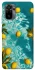 Чохол на Xiaomi Redmi Note 10 / Note 10s Lemon фото 1 з 1