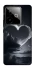 Чохол на Realme GT 7T Cloud heart фото 1 з 1