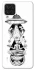 Чохол на Samsung Galaxy A22 4G Tattoo ver.4 фото 1 з 1