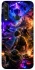 Чохол на Huawei Y6p My Games фото 1 з 1