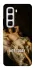 Чохол на Infinix Hot 50 Pro Not Today фото 1 з 1