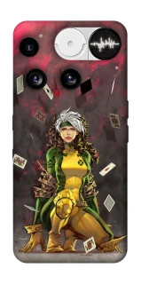 Чохол на Nothing Phone (3) Rogue фото 1 з 1