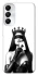 Чехол на Samsung Galaxy A05s Dark Queen фото 1 Чехол на Samsung Galaxy A05s Dark Queen фото 1 из 1
