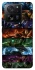 Чехол на Xiaomi 13T Pro Mortal Kombat ver.2 фото 1 из 1